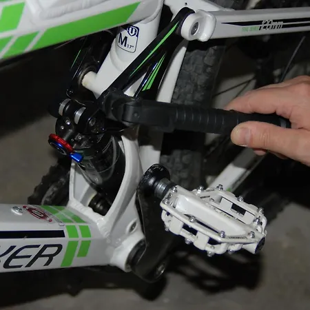 Appartamento Viottolo 12 Bike & Sky - Rosazza *